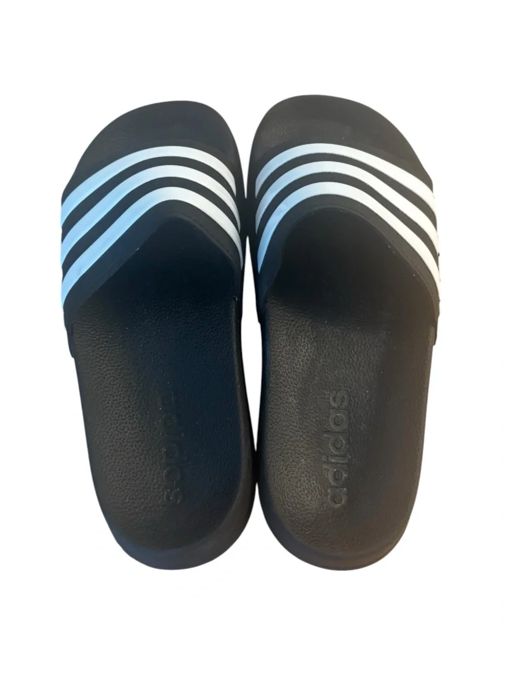 adidas good preowned